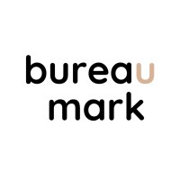 bureaumark logo, bureaumark contact details