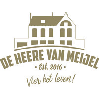 De Heere van Meijel logo, De Heere van Meijel contact details