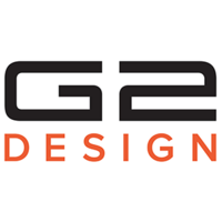 G2 Design Engineering Ltd logo, G2 Design Engineering Ltd contact details