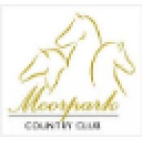 Moorpark Country Club logo, Moorpark Country Club contact details