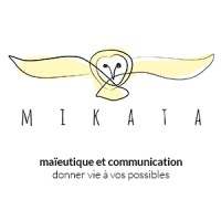 MIKATA logo, MIKATA contact details