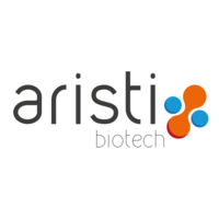 Aristi Biotech B.V. logo, Aristi Biotech B.V. contact details