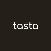 Tasta App logo, Tasta App contact details