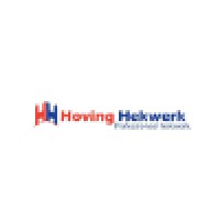 Hoving Hekwerk logo, Hoving Hekwerk contact details