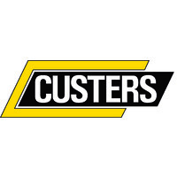 Custers Hydraulica BV logo, Custers Hydraulica BV contact details