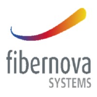 Fibernova Systems S.L. logo, Fibernova Systems S.L. contact details