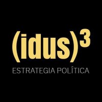 Idus3 logo, Idus3 contact details