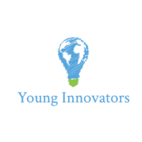 Young Innovators Honours logo, Young Innovators Honours contact details