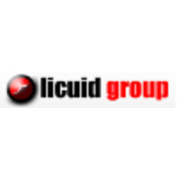 licuid group Italia logo, licuid group Italia contact details