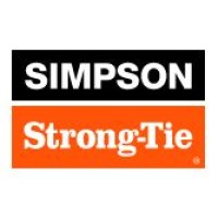 Simpson Strong-Tie Central Europe logo, Simpson Strong-Tie Central Europe contact details