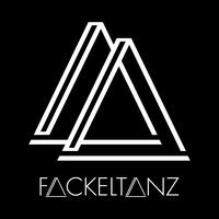 Fackeltanz logo, Fackeltanz contact details