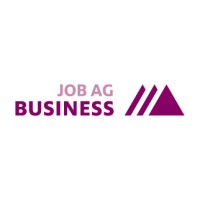 JOB AG Business Service GmbH logo, JOB AG Business Service GmbH contact details