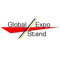 Global Expo Stand logo, Global Expo Stand contact details