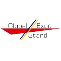 Robusto Expo (a Global Expo Stand label) logo, Robusto Expo (a Global Expo Stand label) contact details