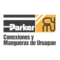 Conexiones y Mangueras de Uruapan logo, Conexiones y Mangueras de Uruapan contact details