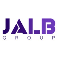 JALBGROUP logo, JALBGROUP contact details