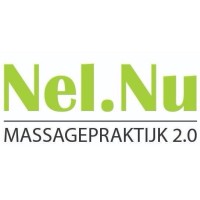 Nel.nu | Massagepraktijk 2.0 logo, Nel.nu | Massagepraktijk 2.0 contact details