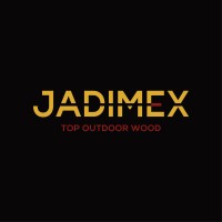 Jadimex logo, Jadimex contact details