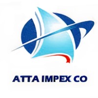 ATTA IMPEX logo, ATTA IMPEX contact details