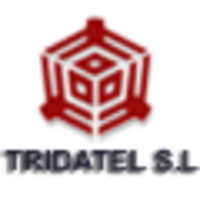 TRIDATEL,S.L logo, TRIDATEL,S.L contact details