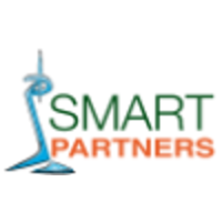 Smart Partnership, Barcelona logo, Smart Partnership, Barcelona contact details