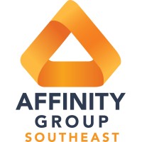 Affinity Group Paramount logo, Affinity Group Paramount contact details