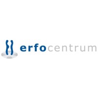 Erfocentrum logo, Erfocentrum contact details