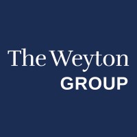 The Weyton Group logo, The Weyton Group contact details