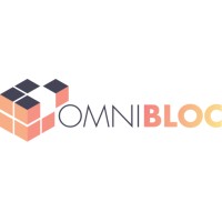 Omnibloc logo, Omnibloc contact details