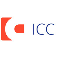 Institute of Connected Commerce logo, Institute of Connected Commerce contact details