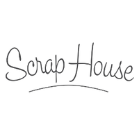 SCRAPHOUSE logo, SCRAPHOUSE contact details