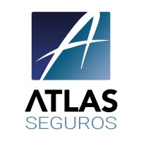 ATLAS SEGUROS BY RAFAEL ARDURA URREA logo, ATLAS SEGUROS BY RAFAEL ARDURA URREA contact details