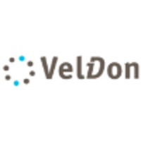 Veldon logo, Veldon contact details