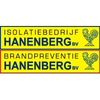 Hanenberg Technisch Isolatiebedrijf B.V. logo, Hanenberg Technisch Isolatiebedrijf B.V. contact details