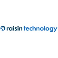 Raisin Technology logo, Raisin Technology contact details