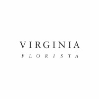 Virginia Florista logo, Virginia Florista contact details