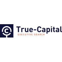 True-Capital Executive Search logo, True-Capital Executive Search contact details