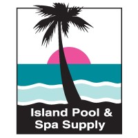 Island Pool and Spa Supply logo, Island Pool and Spa Supply contact details