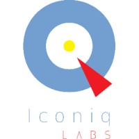 Iconiq Labs logo, Iconiq Labs contact details