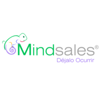 Mindsales logo, Mindsales contact details