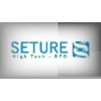 Seture Outsourcing Services logo, Seture Outsourcing Services contact details