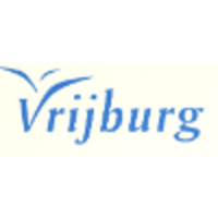 Vrijburg logo, Vrijburg contact details