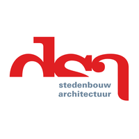 DSA stedenbouw architectuur logo, DSA stedenbouw architectuur contact details