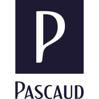 Pascaud Care logo, Pascaud Care contact details