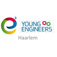 e2 Young Engineers Haarlem logo, e2 Young Engineers Haarlem contact details