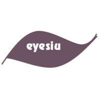 Eyesiu Medicines BV logo, Eyesiu Medicines BV contact details