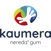 Kaumera Nereda Gum logo, Kaumera Nereda Gum contact details