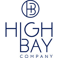 Highbay Company logo, Highbay Company contact details