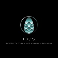 ECS Holland logo, ECS Holland contact details