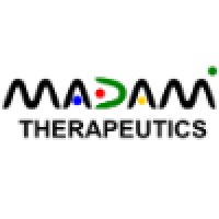 Madam Therapeutics logo, Madam Therapeutics contact details